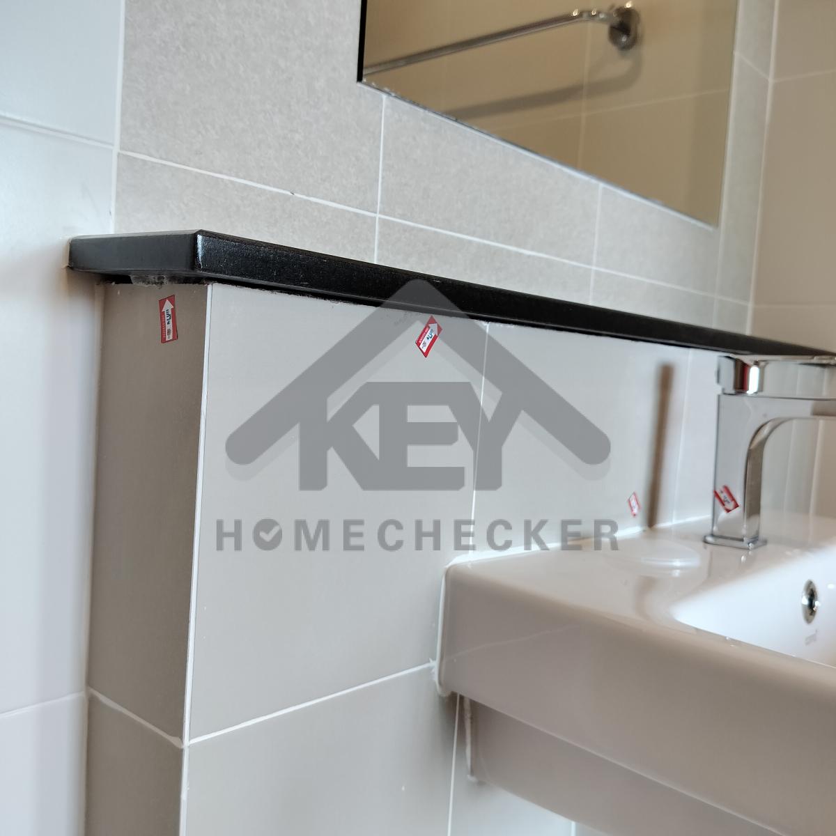 งานห้องน้ำชั้น 2 (3)