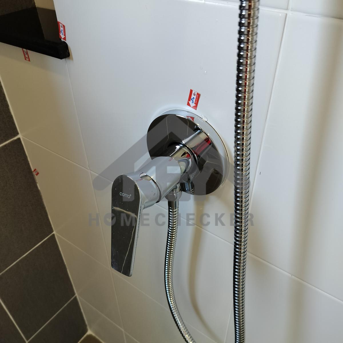 งานห้องน้ำชั้น 2 (2)