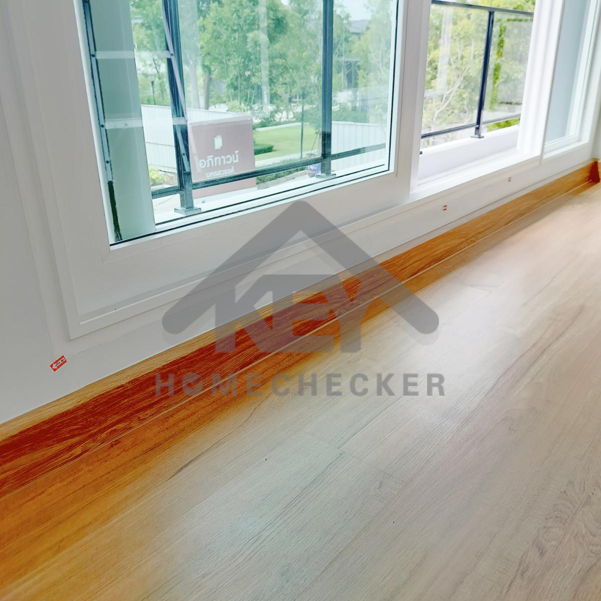 งานห้องนอนชั้น 2 (1)