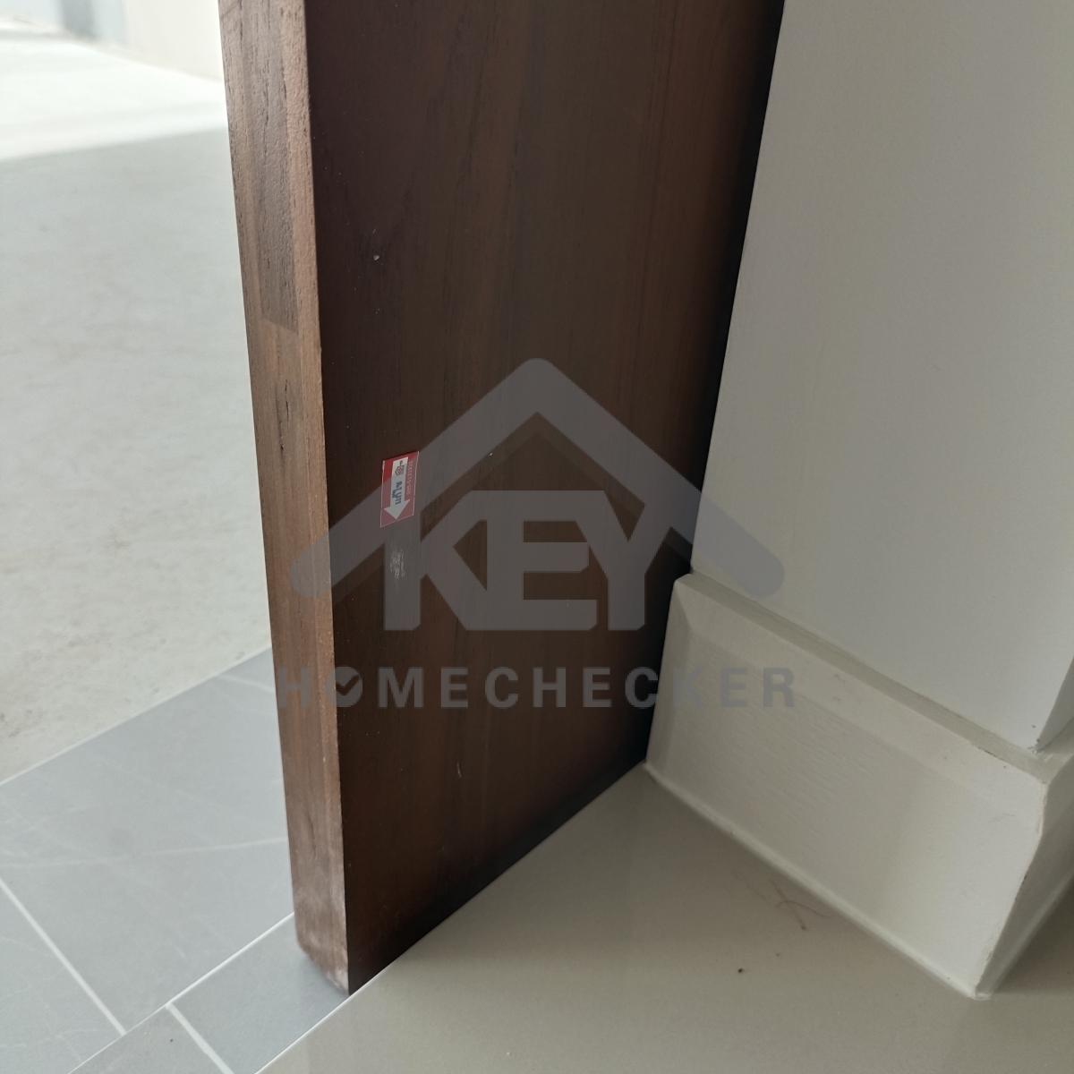 งานห้องโถง ห้องนั่งเล่น