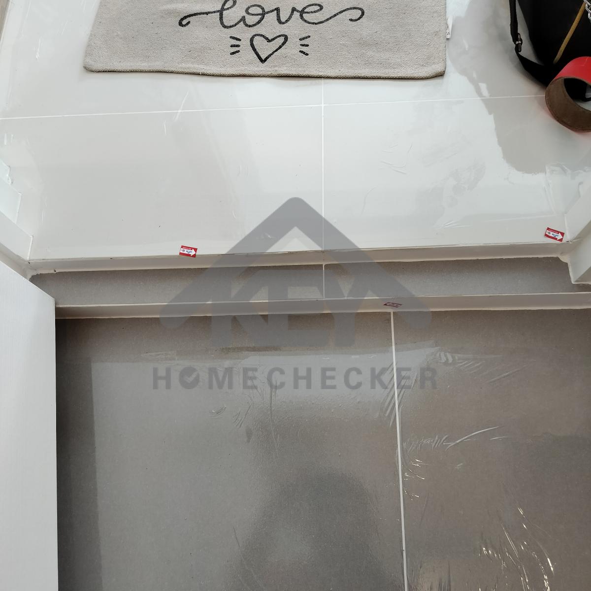 งานห้องน้ำชั้น 1 (1)