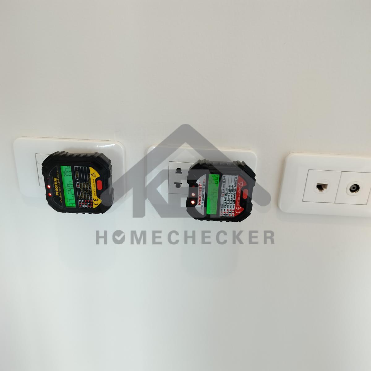 งานไฟฟ้าและระบบความปลอดภัย