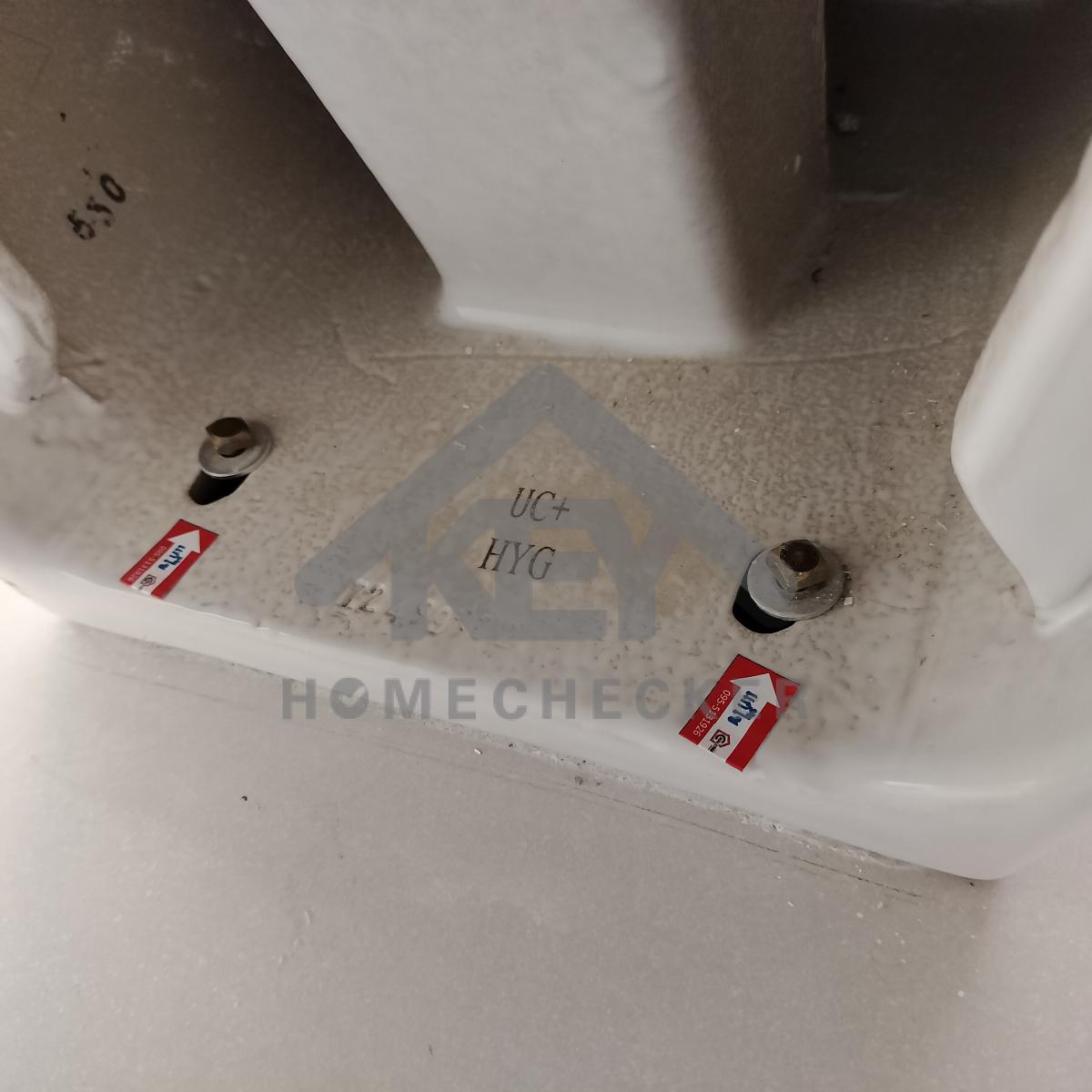 งานห้องน้ำชั้น 2 (1)