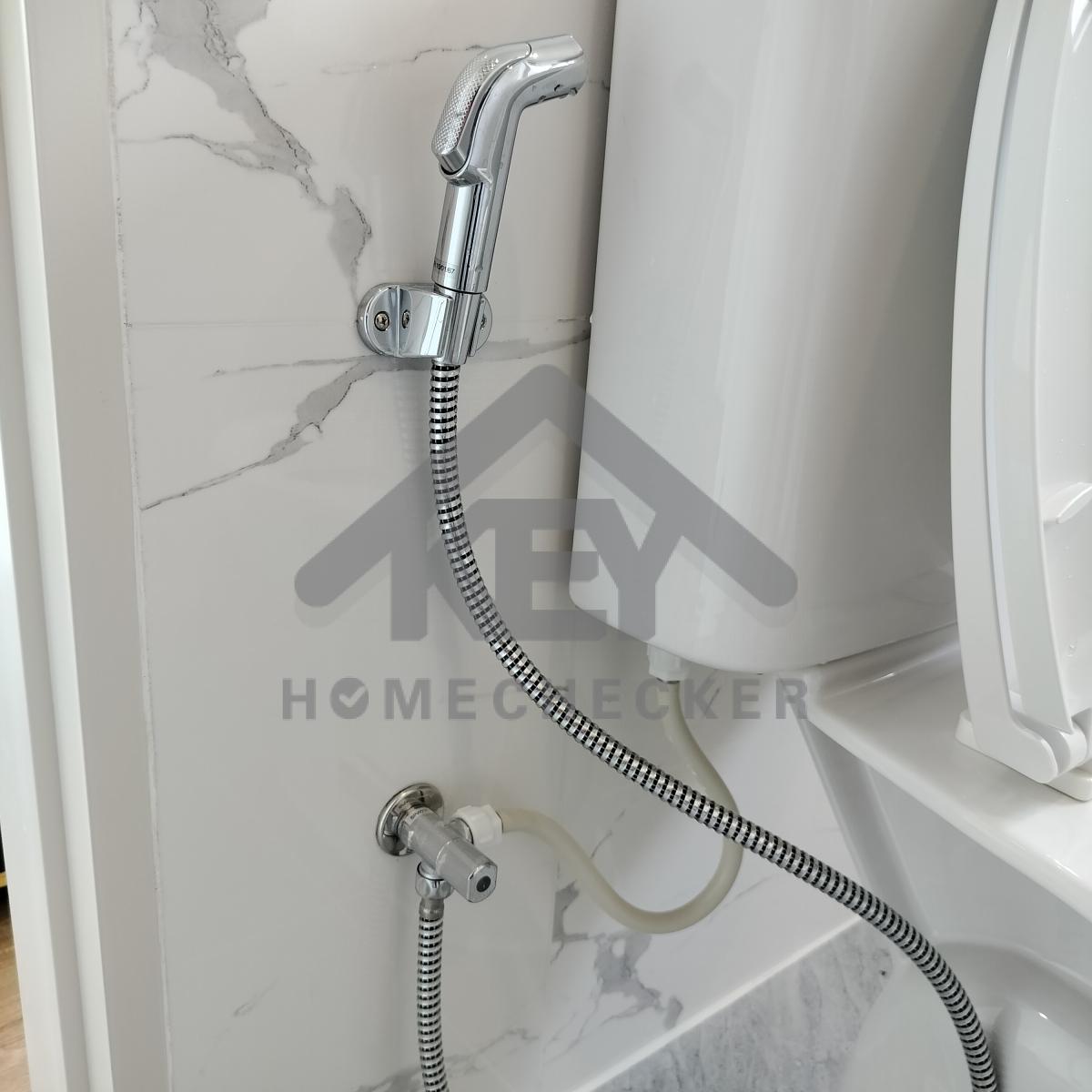 งานห้องน้ำชั้น 2 (2)