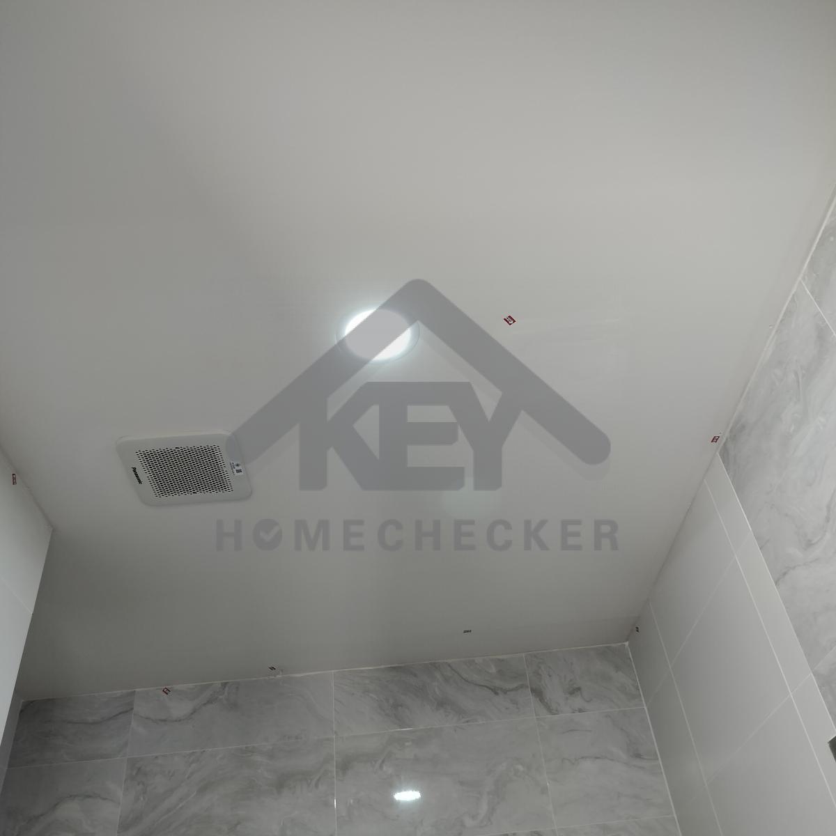 งานห้องน้ำชั้น 2 (1)