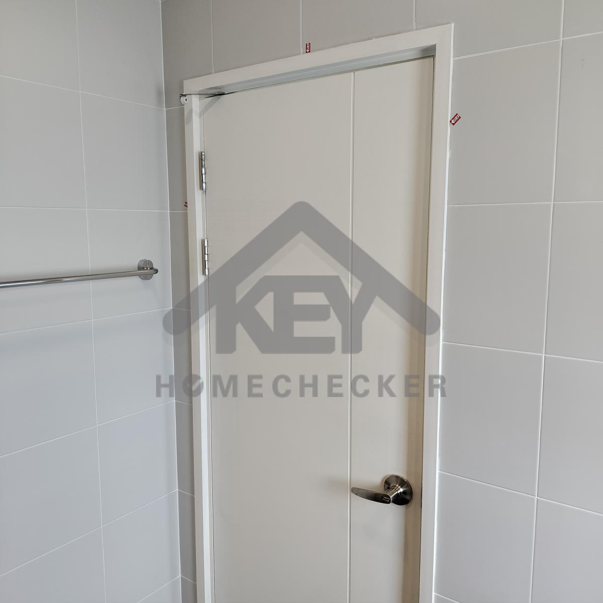 งานห้องน้ำชั้น 2 (2)