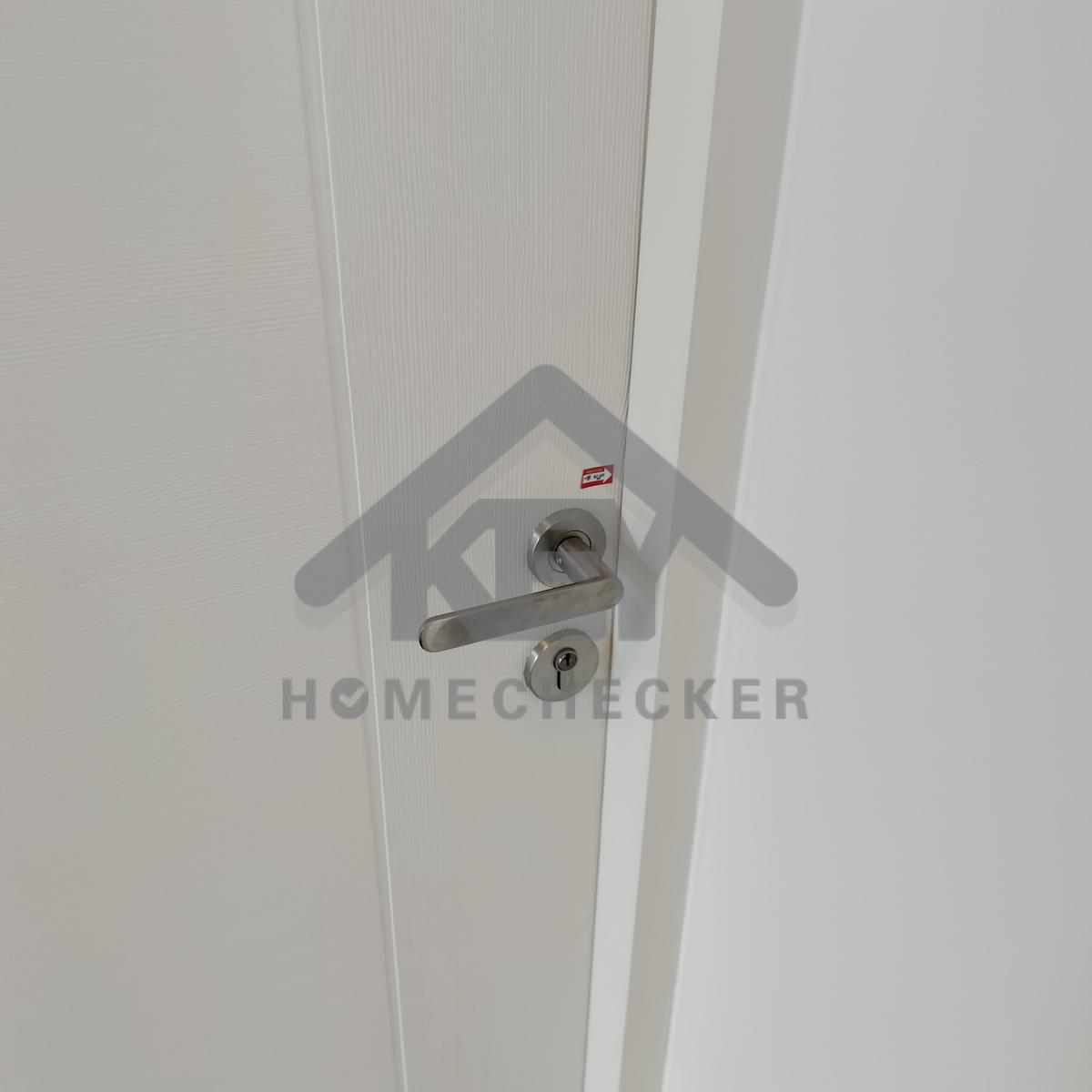 งานห้องนอนชั้น 2 (1)