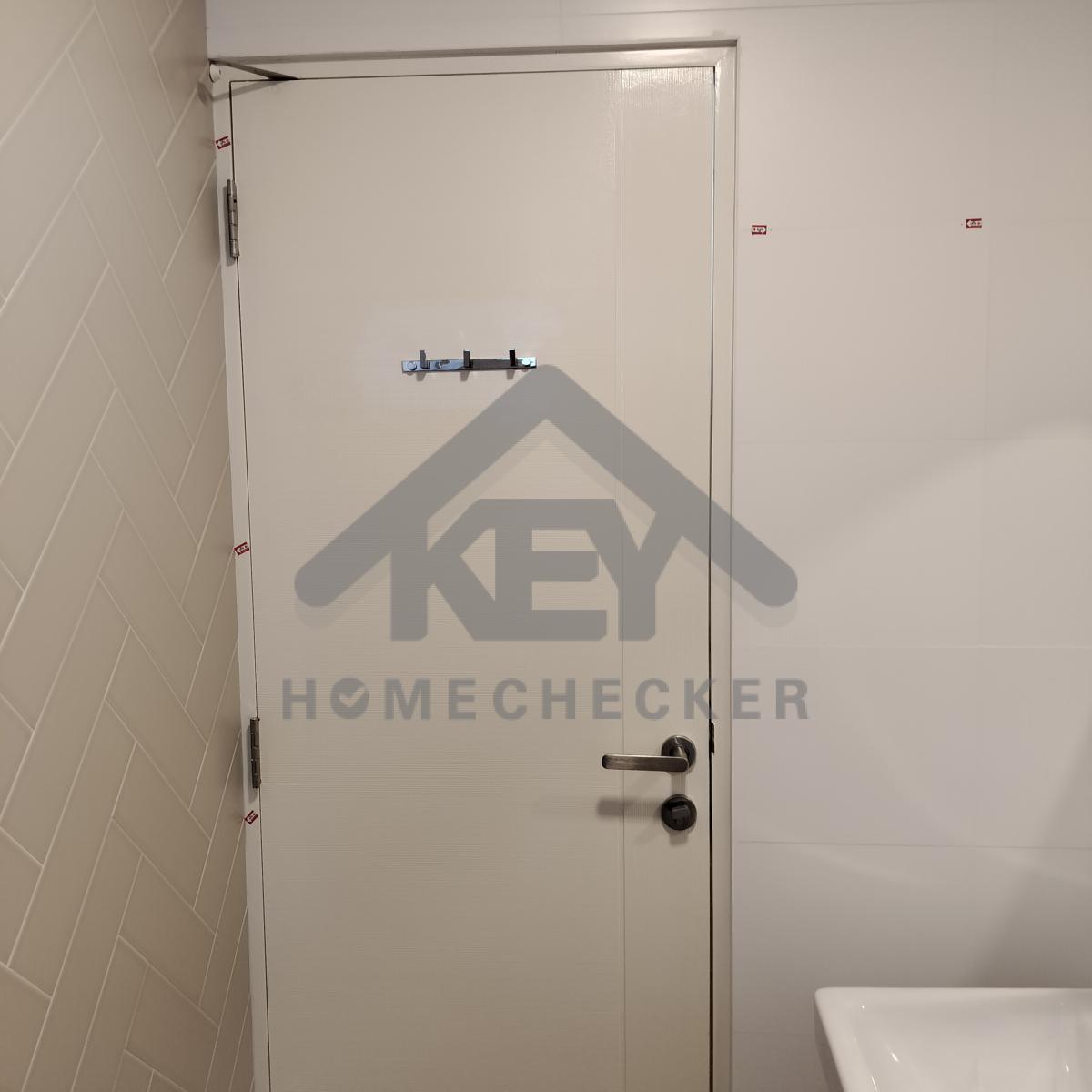 งานห้องน้ำชั้น 1 (1)