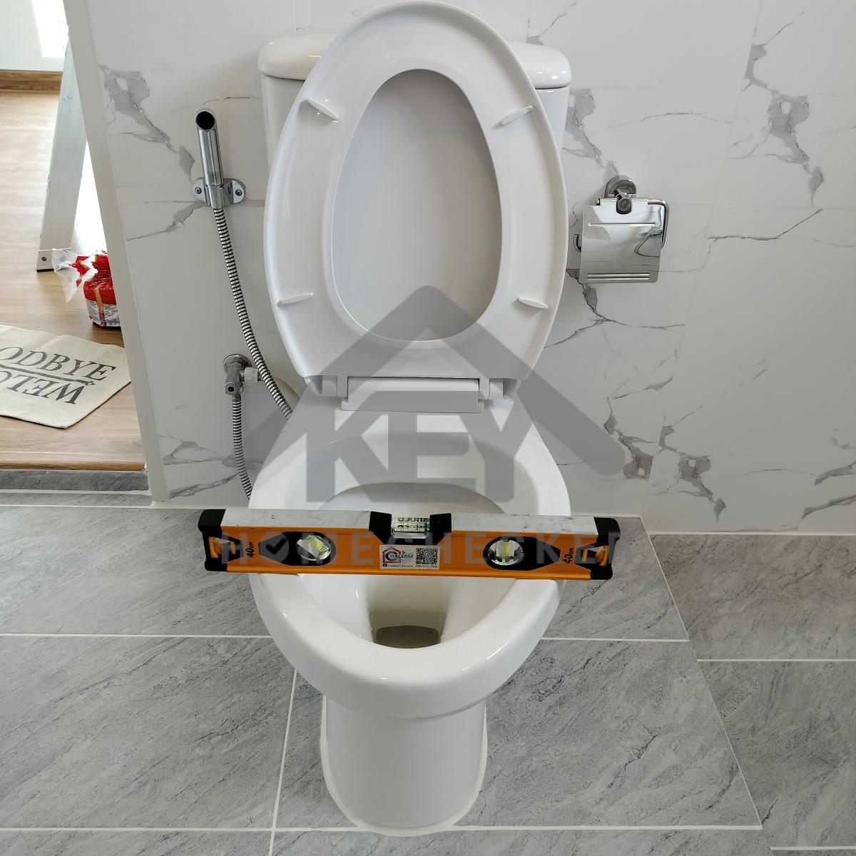 งานห้องน้ำชั้น 2 (2)