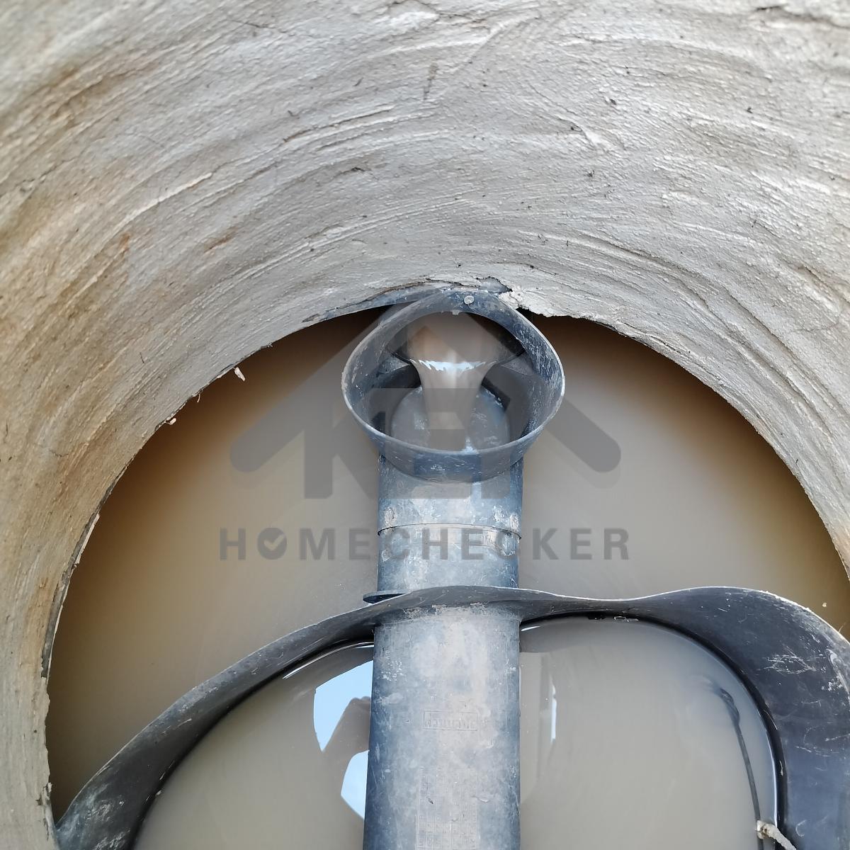 งานห้องน้ำชั้น 1 (1)