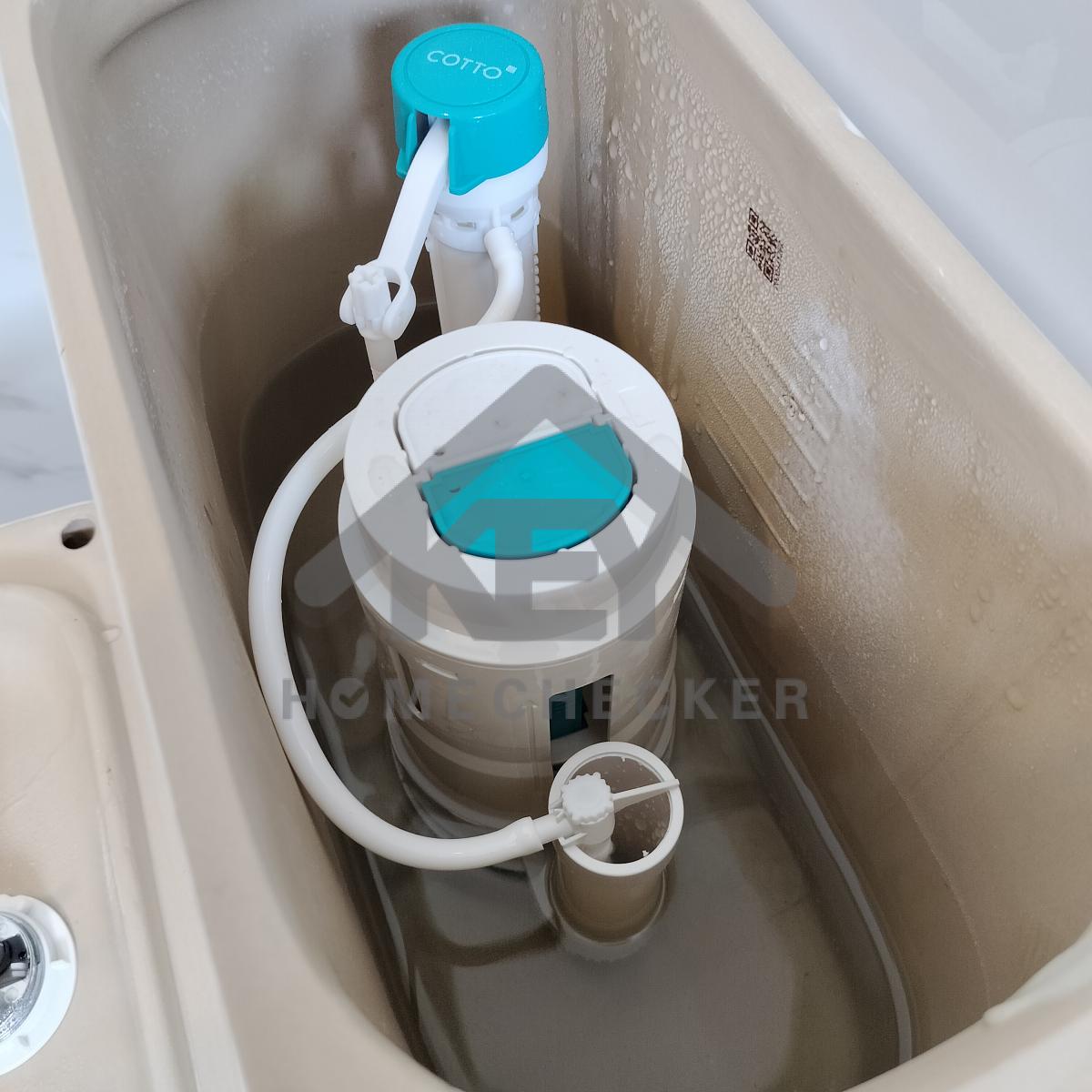 งานห้องน้ำชั้น 2 (1)