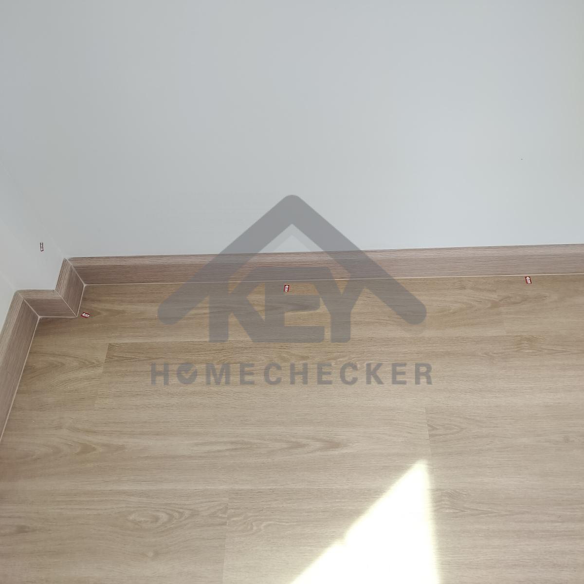 งานห้องนอนชั้น 2 (2)