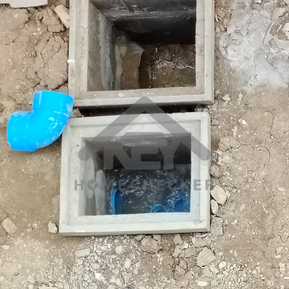 งานห้องน้ำชั้น 2 (3)