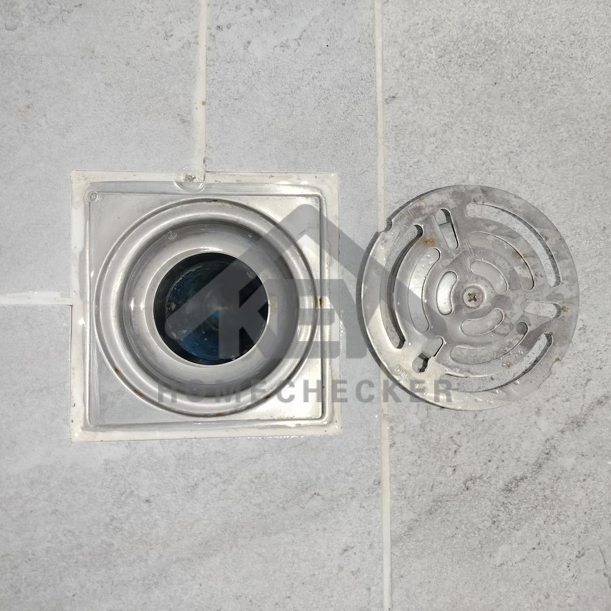 งานห้องน้ำชั้น 2 (1)