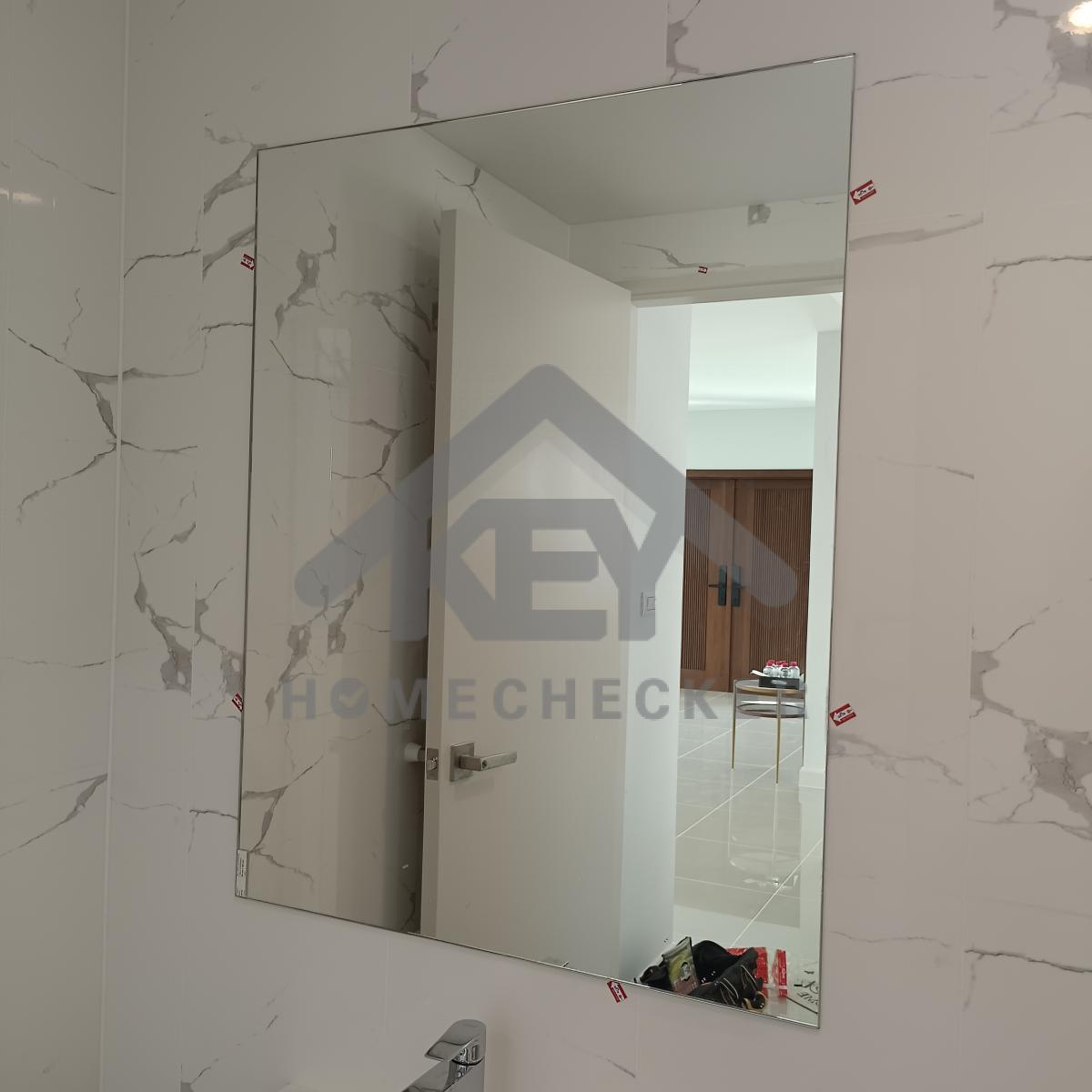 งานห้องน้ำชั้น 1 (2)