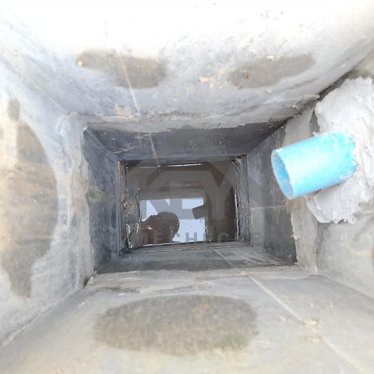 งานประปา ปั้ม และสุขาภิบาล