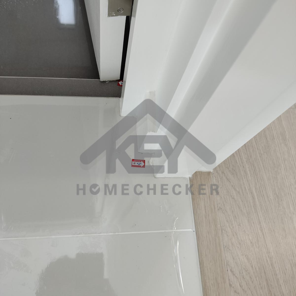 งานห้องโถง ห้องนั่งเล่น