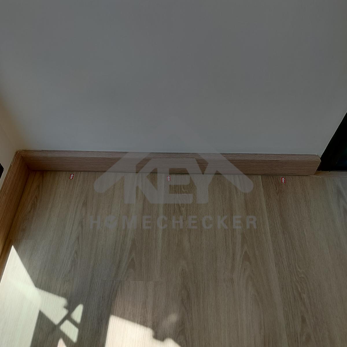 งานห้องนอนชั้น 2 (1)