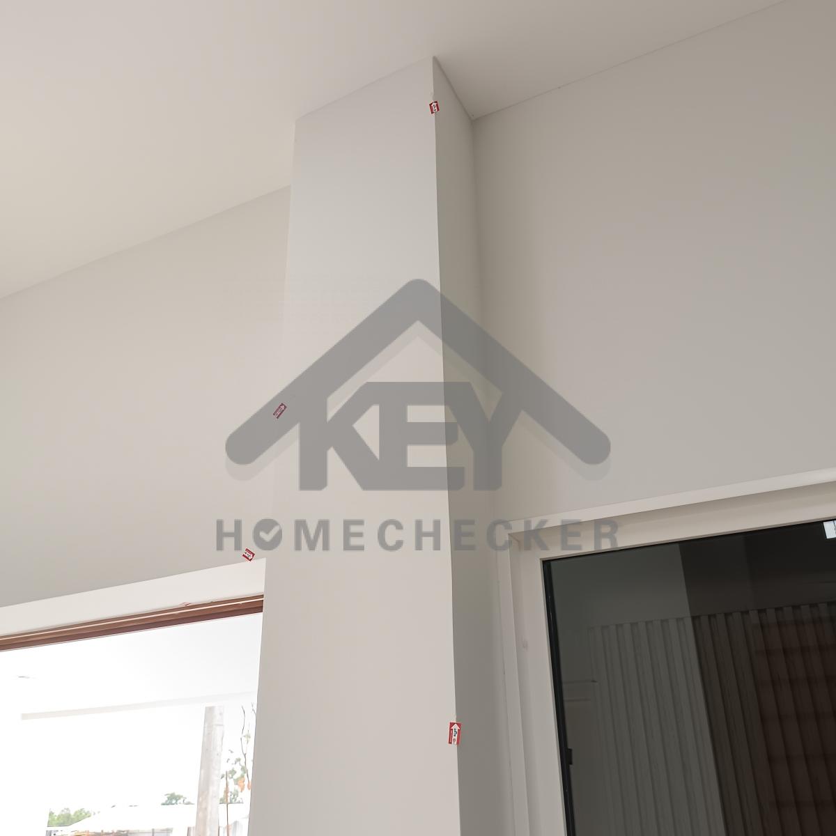 งานห้องโถง ห้องนั่งเล่น