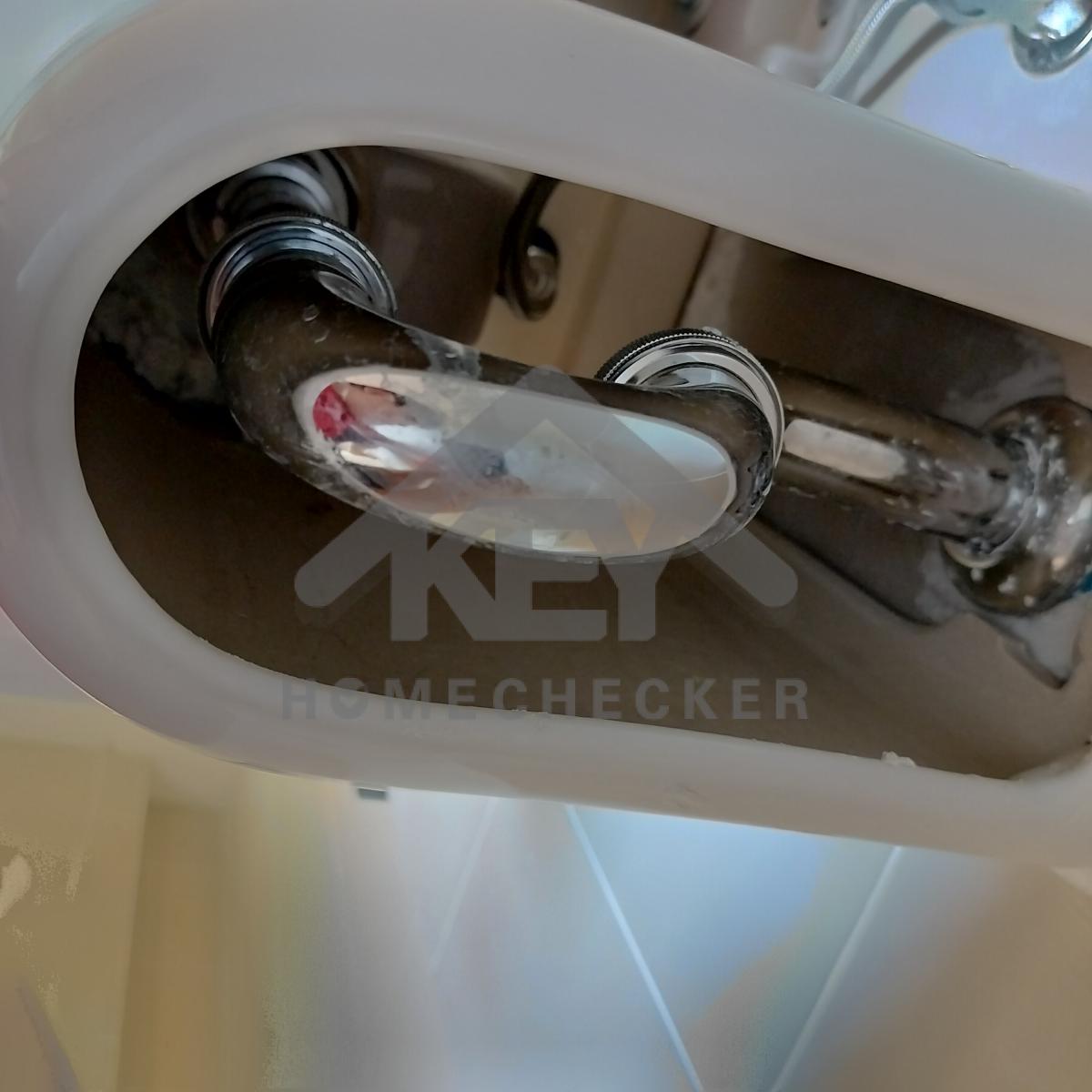 งานห้องน้ำชั้น 2 (3)