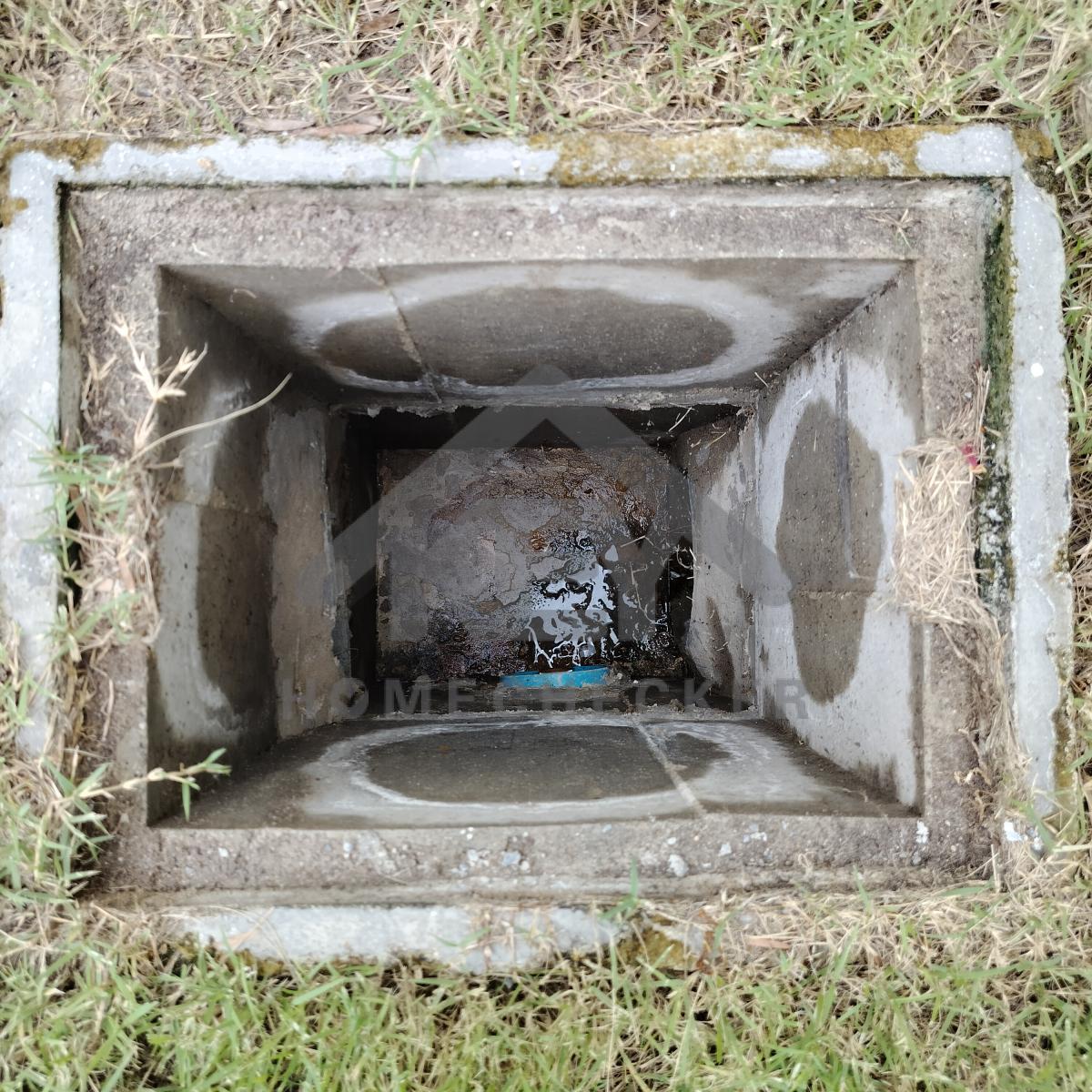 งานประปา ปั้ม และสุขาภิบาล