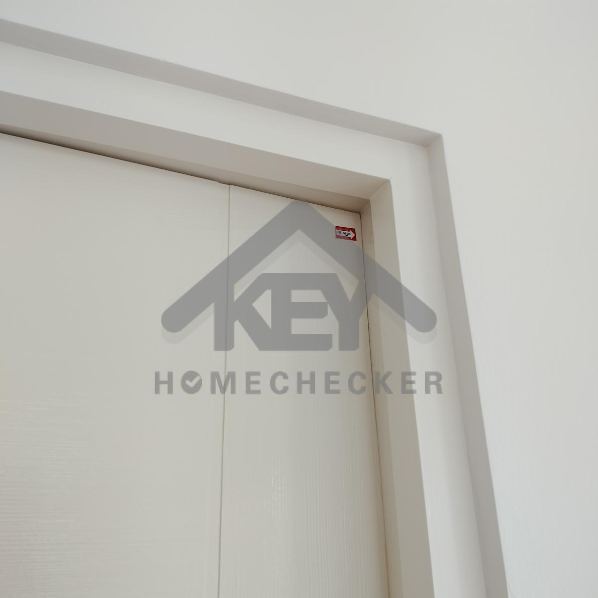 งานห้องน้ำชั้น 2 (1)