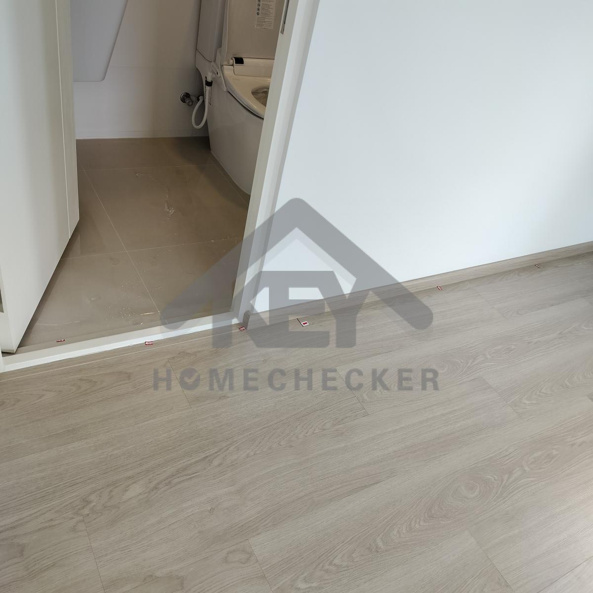 งานห้องนอนชั้น 2 (1)