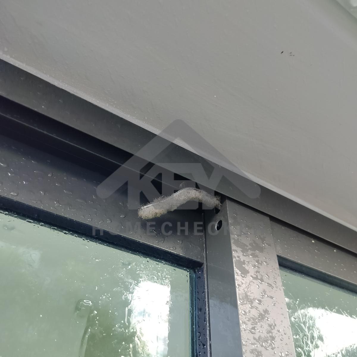 งานห้องโถง ห้องนั่งเล่น