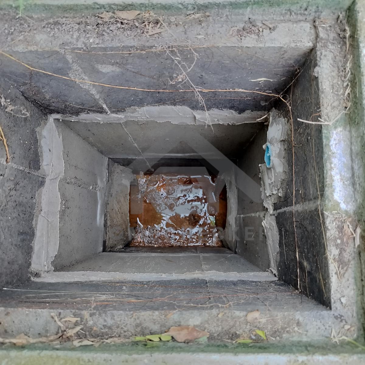 งานประปา ปั้ม และสุขาภิบาล