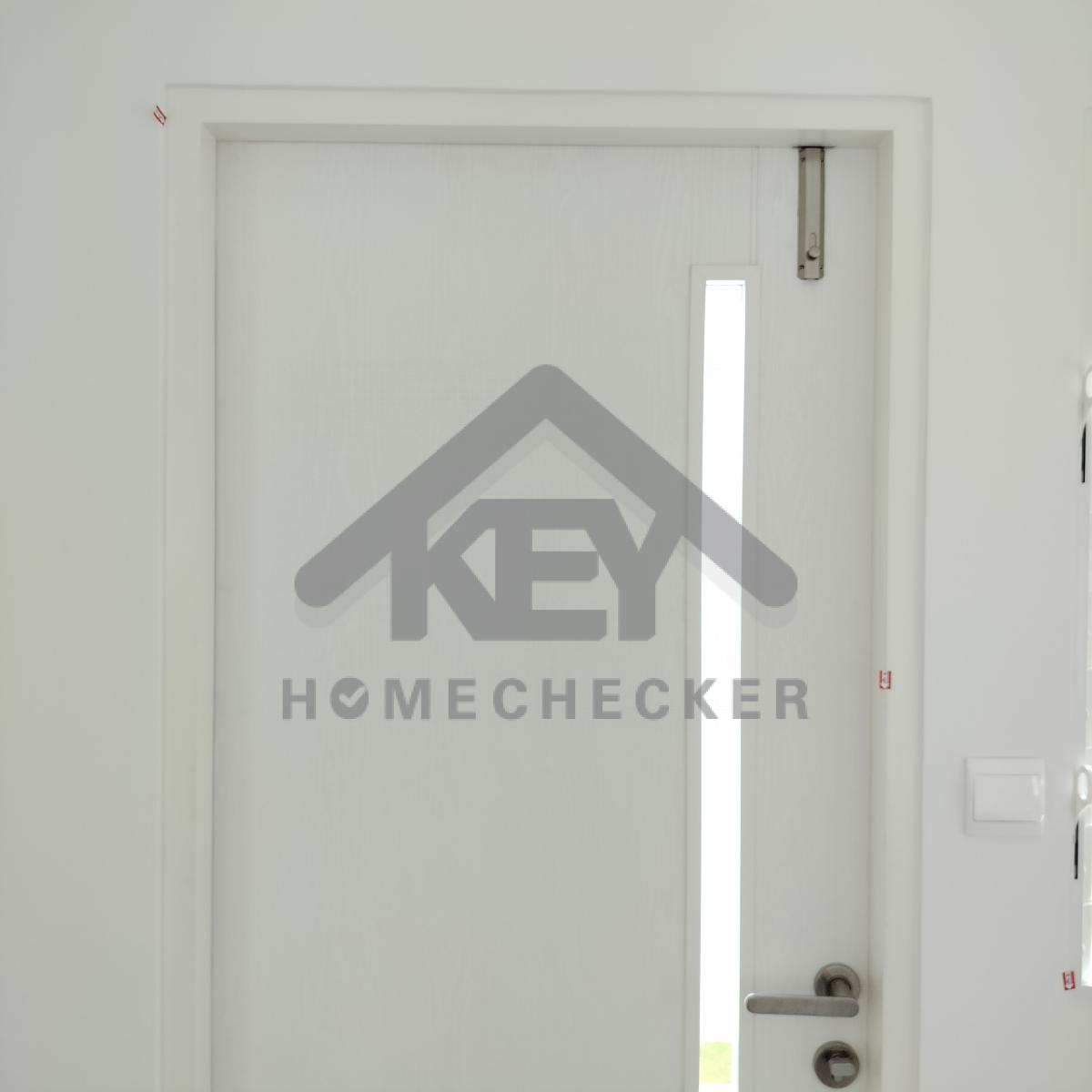 งานห้องครัวชั้น 1