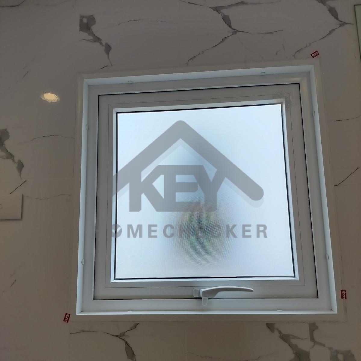 งานห้องน้ำชั้น 1 (1)