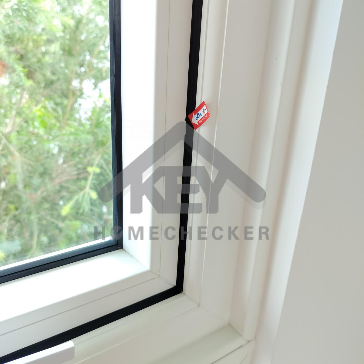 งานบันไดชั้น 1