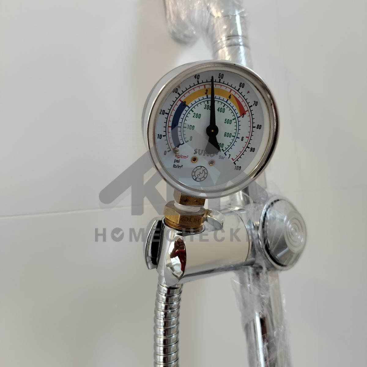 งานห้องน้ำชั้น 1 (1)