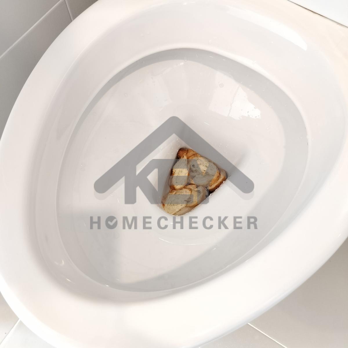 งานห้องน้ำชั้น 2 (3)