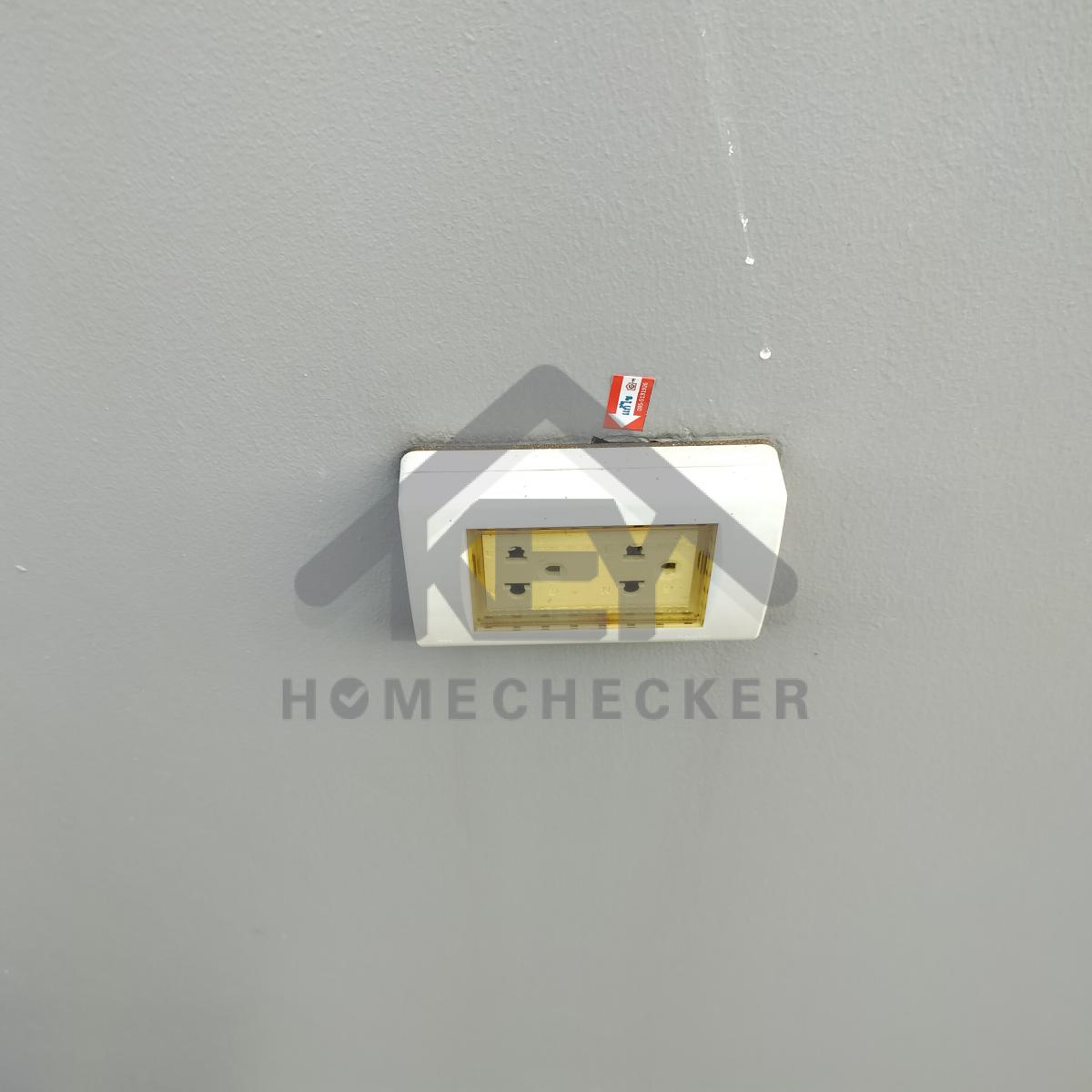 งานภูมิทัศน์และพื้นที่ภายนอกบ้าน