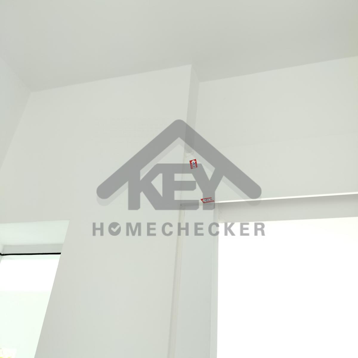 งานห้องครัวชั้น 1