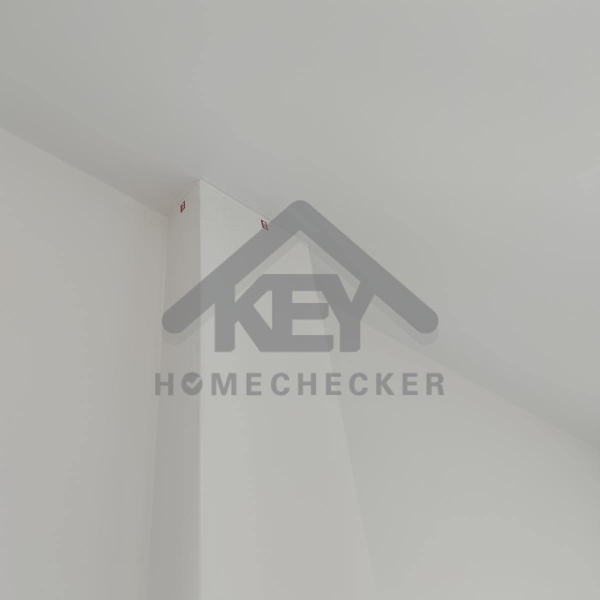 งานห้องนอนชั้น 2 (3)