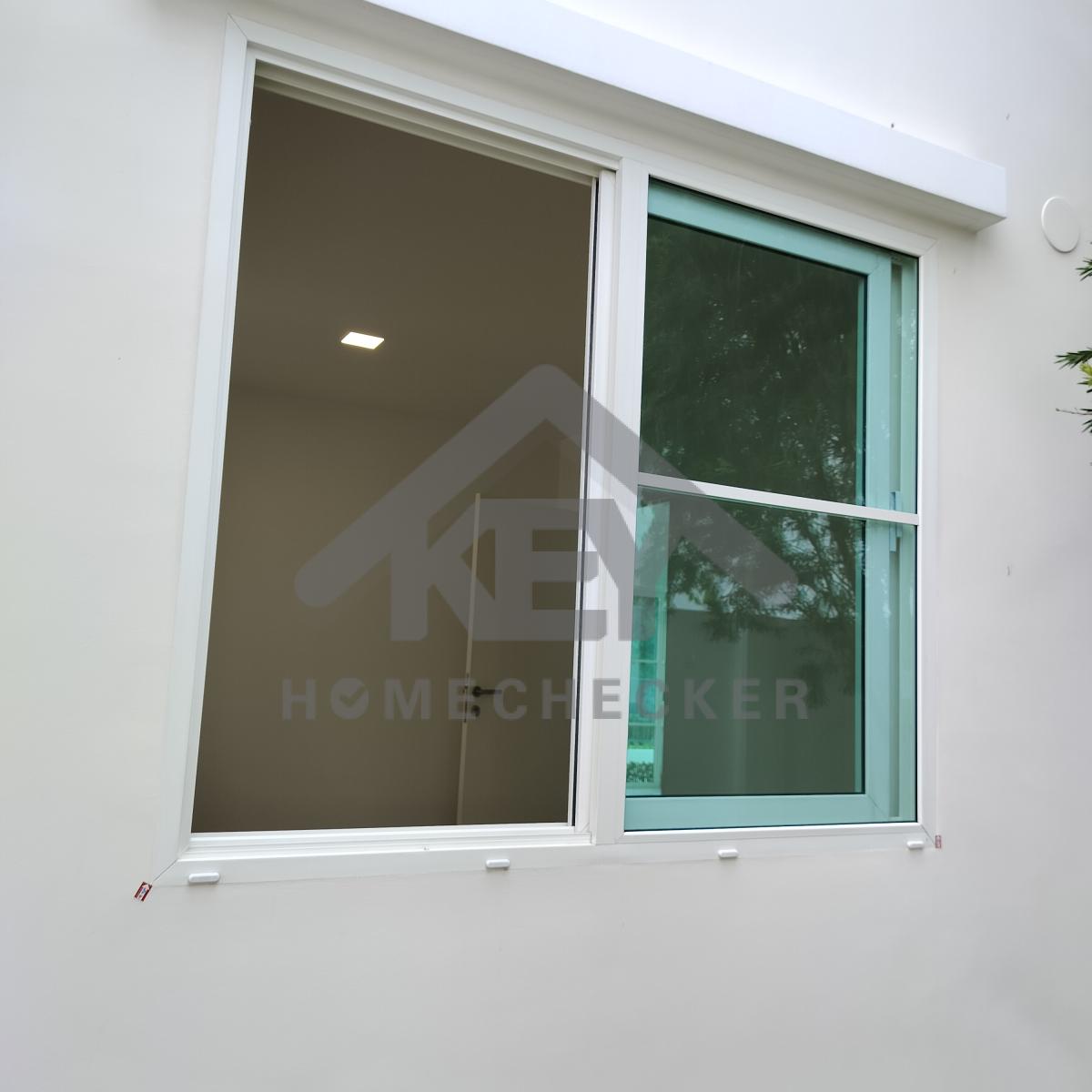 งานภูมิทัศน์และพื้นที่ภายนอกบ้าน