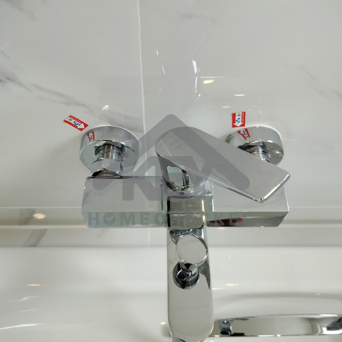 งานห้องน้ำชั้น 2 (1)