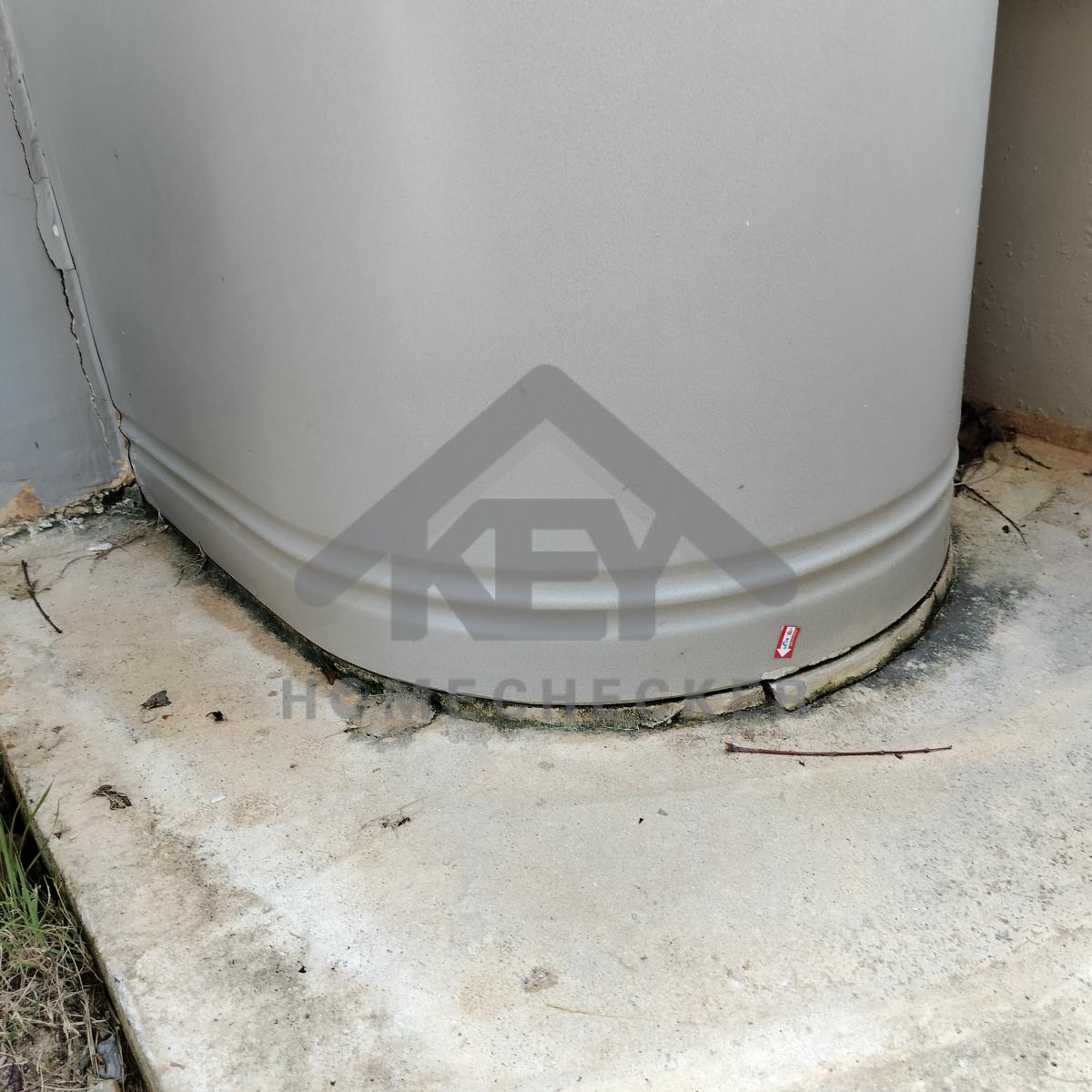 งานภูมิทัศน์และพื้นที่ภายนอกบ้าน