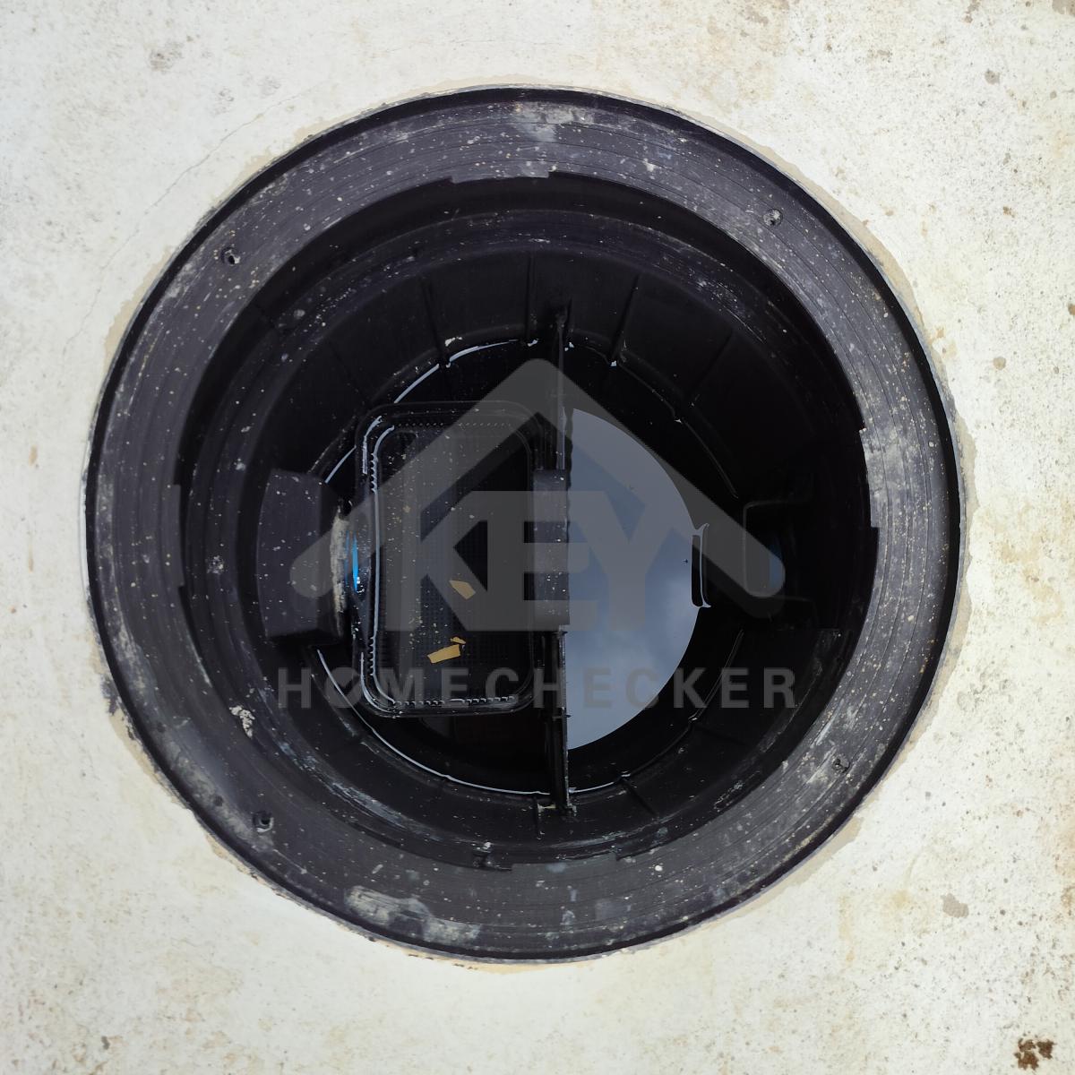 งานประปา ปั้ม และสุขาภิบาล