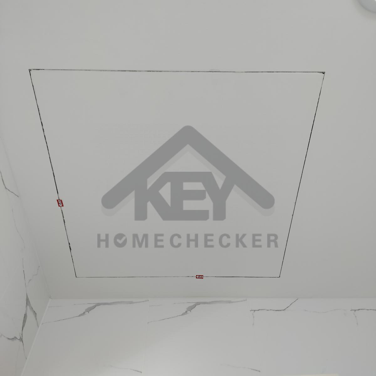 งานห้องน้ำชั้น 2 (3)