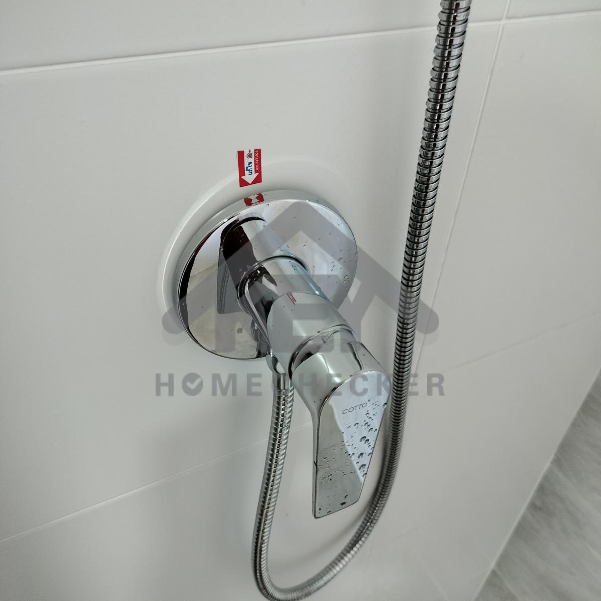 งานห้องน้ำชั้น 2 (1)