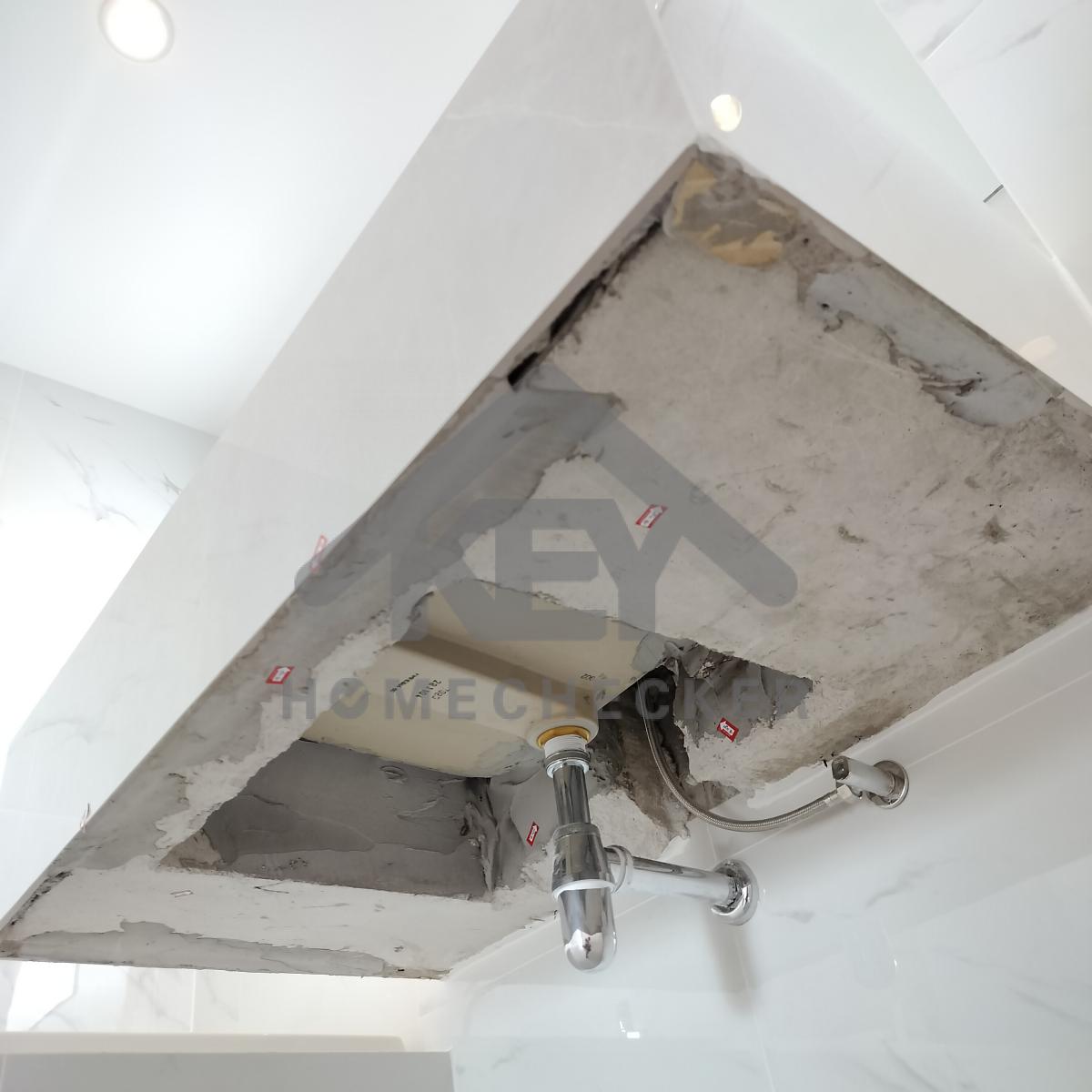 งานห้องน้ำชั้น 2 (1)