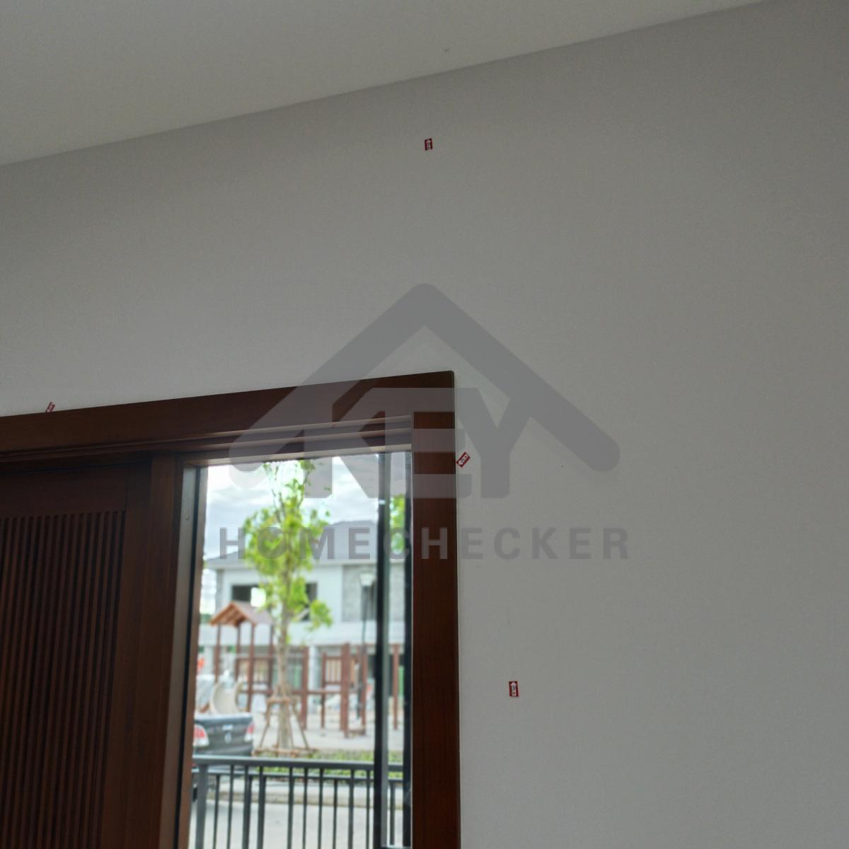 งานห้องโถง ห้องนั่งเล่น