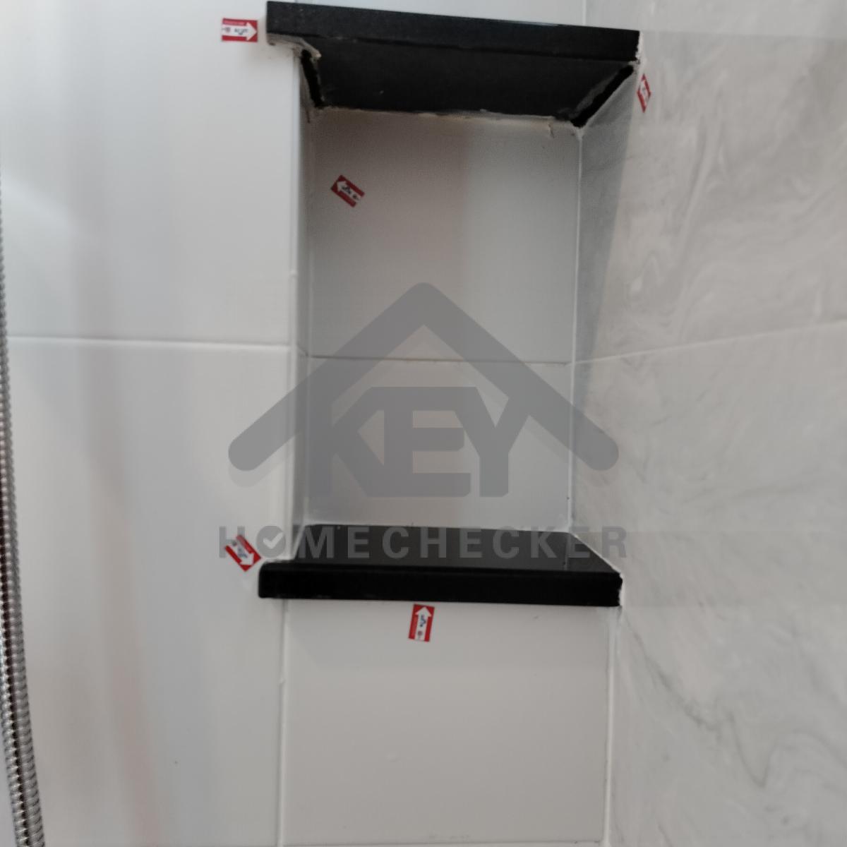 งานห้องน้ำชั้น 1 (1)