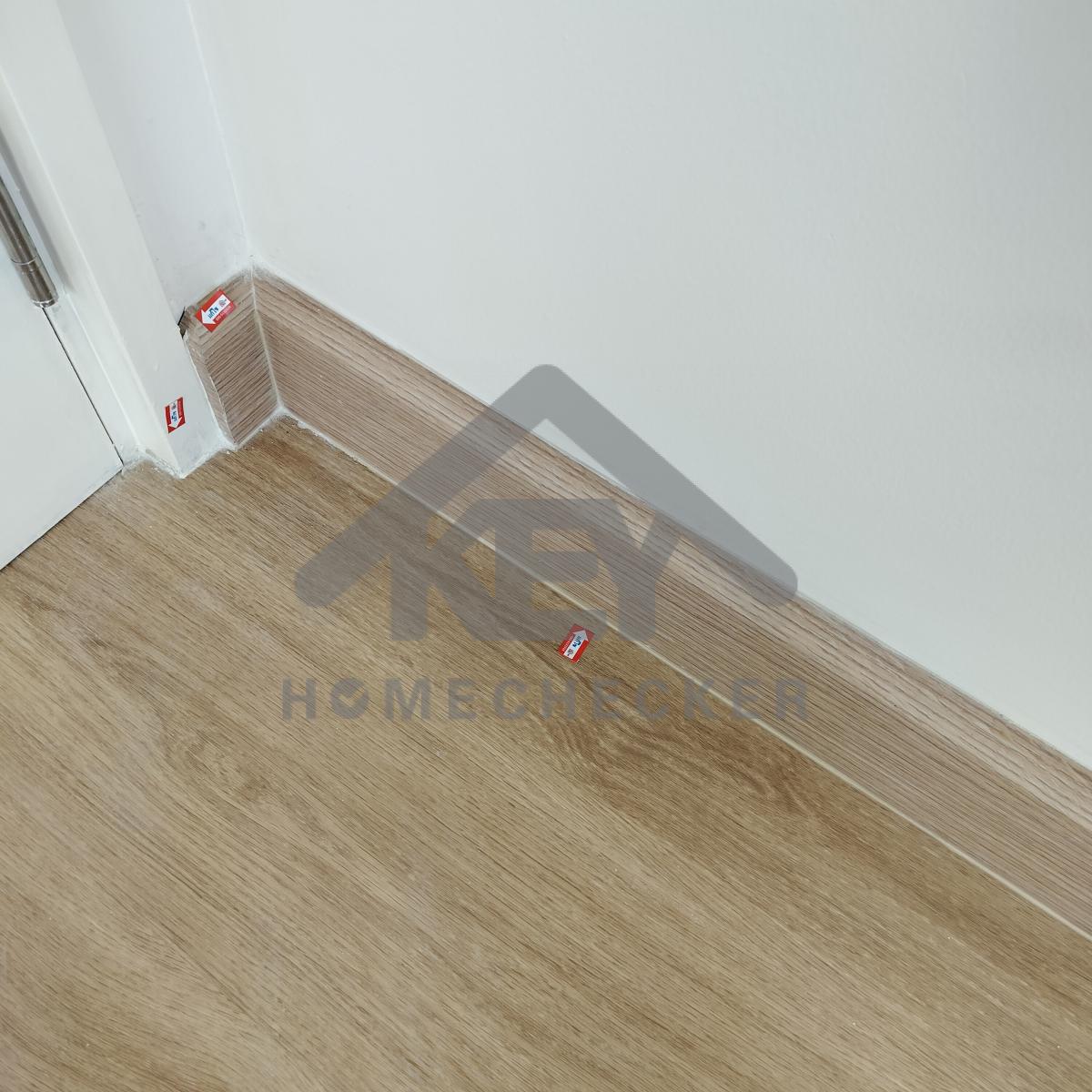 งานห้องนอนชั้น 2 (2)