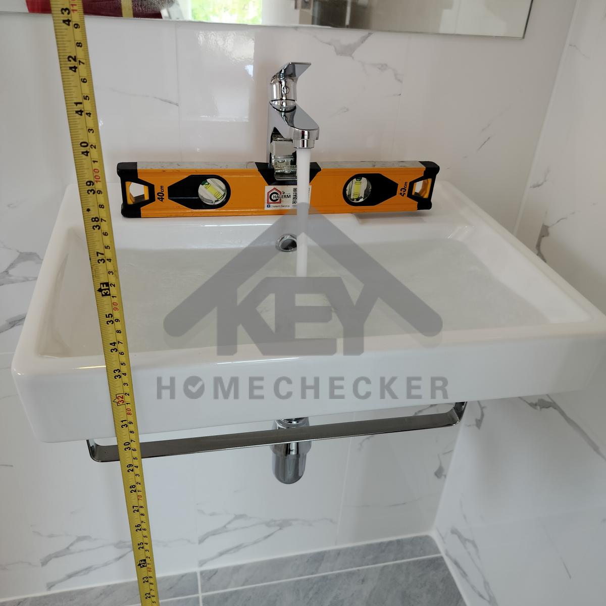 งานห้องน้ำชั้น 2 (2)