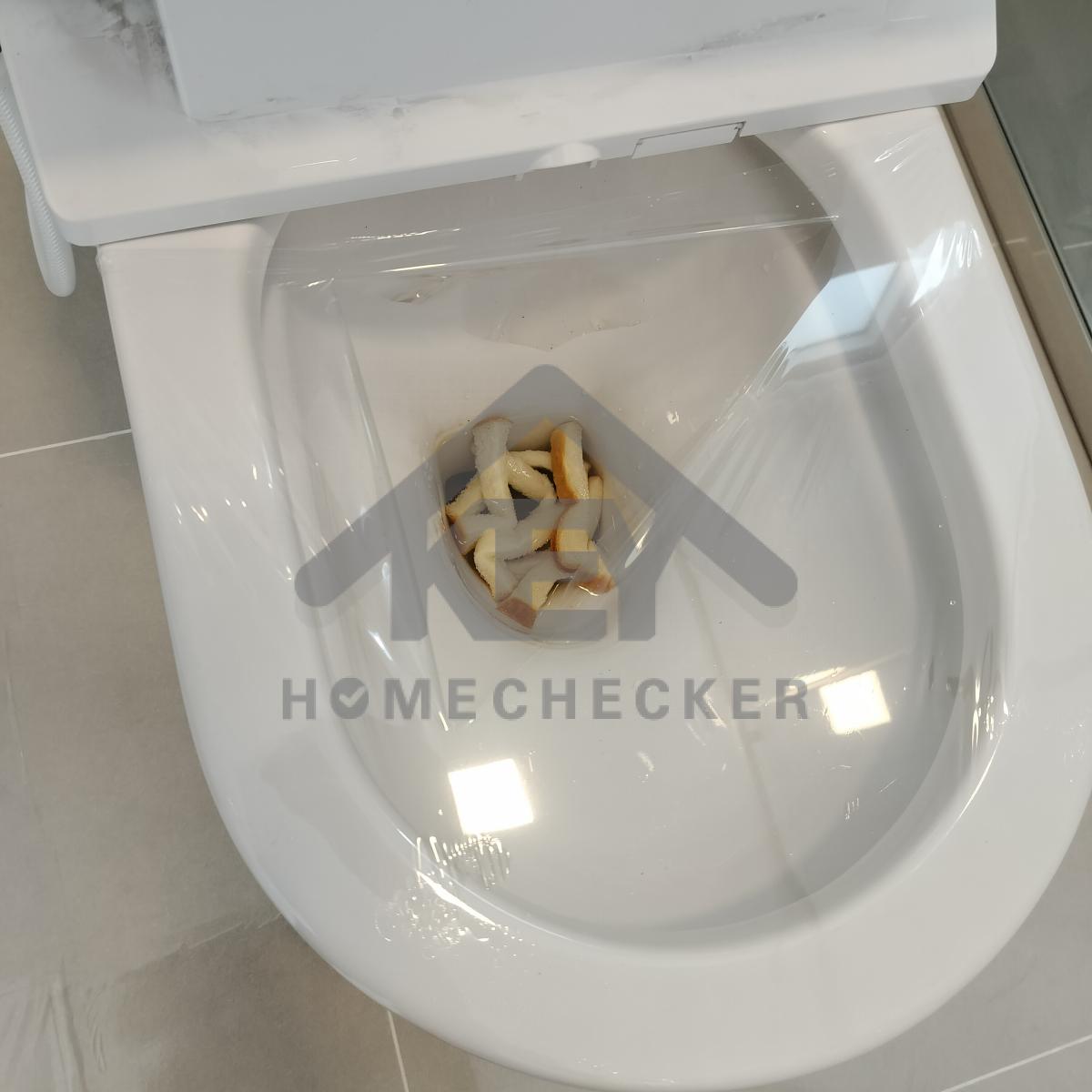 งานห้องน้ำชั้น 2 (1)