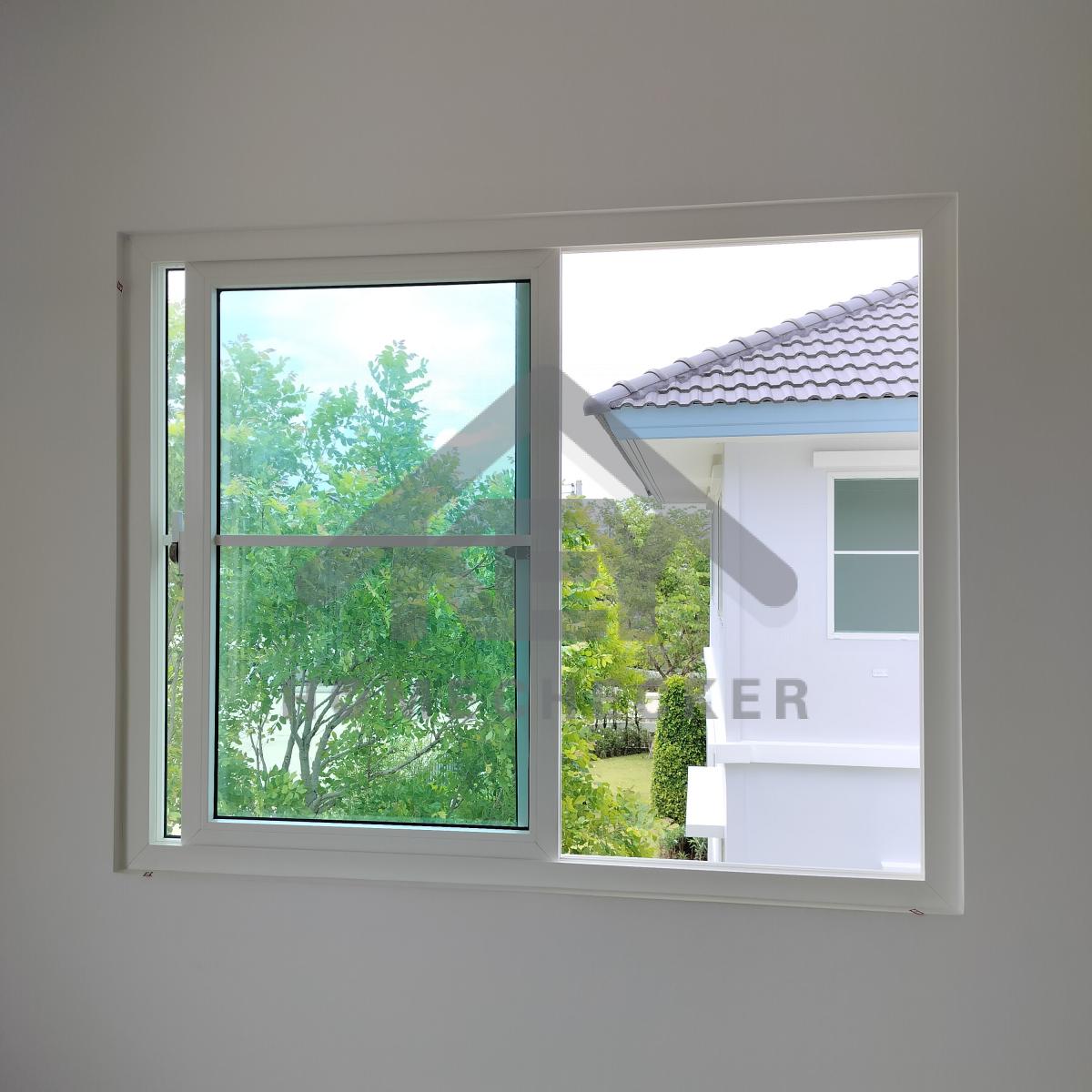 งานห้องนอนชั้น 2 (2)